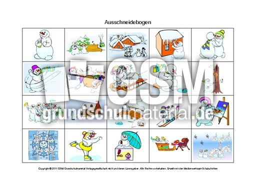 1-Frostdorf-nachzuspuren-zuordnen-Bilder.pdf